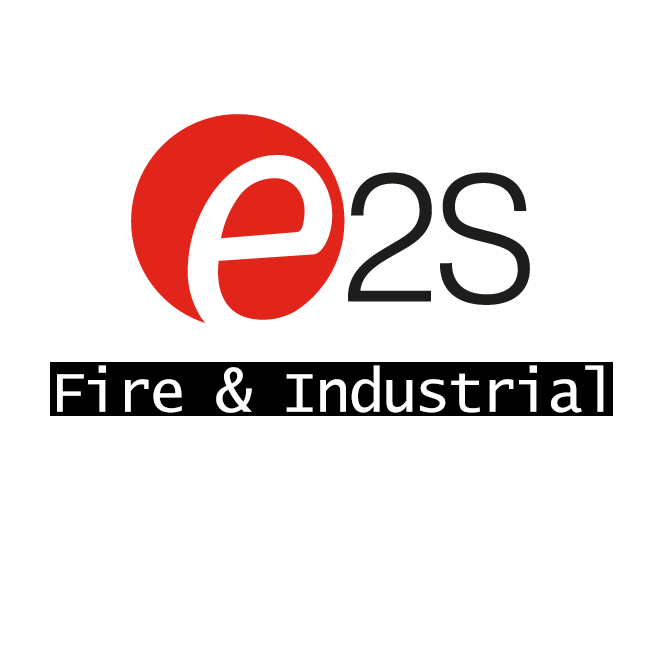 Fire & Industrial