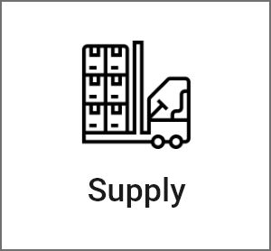 Supply