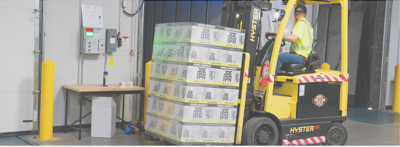 Supply